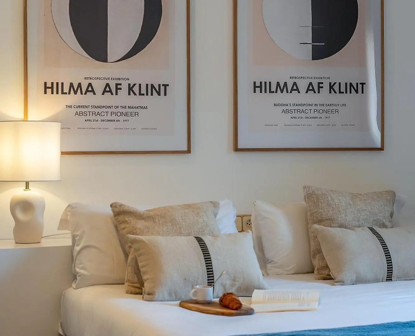 Canela Homes Barcelona Ninot contacts